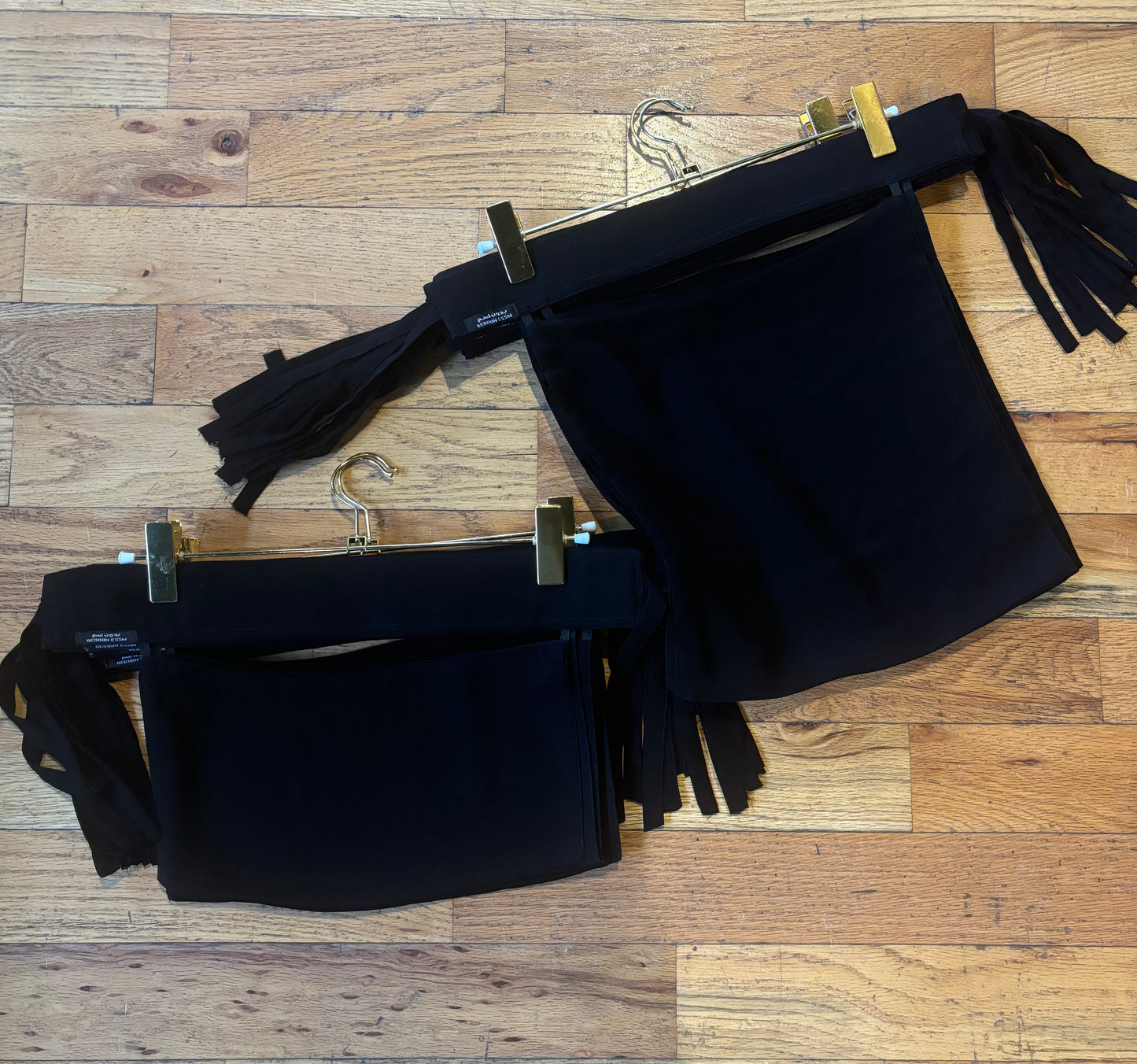 Bedoon Essm Medium Niqab/Nakab